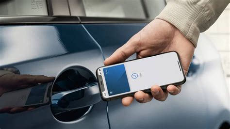 read car key with nfc|aftermarket apple car key.